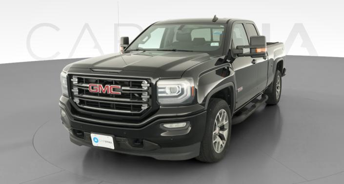 gmc sierra 1500 2018 1GTV2NEJ5JZ324802 image gmc sierra 1500 2018 1GTV2NEJ5JZ324802 image